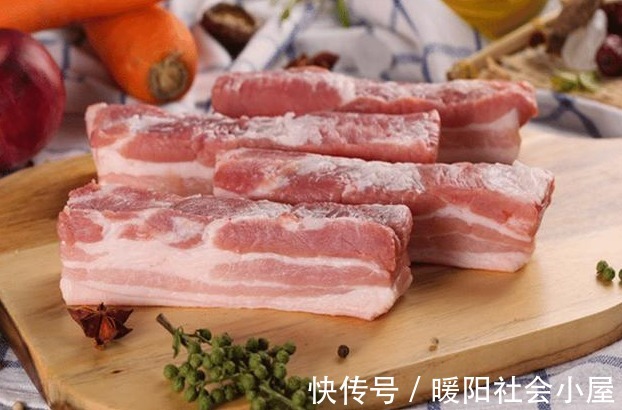 体检|养肝不能吃肉?86岁大爷喝酒吃肉肝很棒！2个养肝秘诀做到你也行