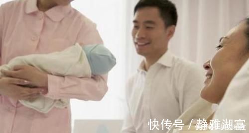 转折点|25岁孕妇产龙凤胎刚要缝合，突然喊道“等一下”，医生当场愣住