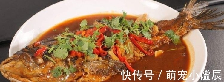 简单的几道家常菜谱,好吃不贵,简单美味,家人吃的津津有味