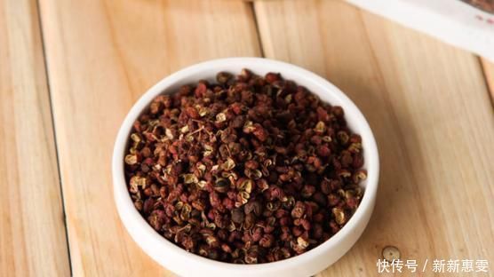 湿气|湿气重的人,5种食物平时可劲吃,轻松“赶走”体内湿气一身轻