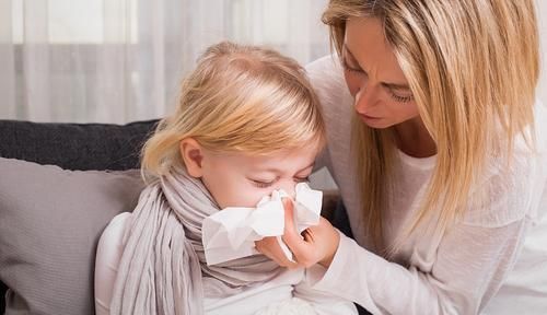 老师|优秀的孩子,通常出自于3种家庭,看看有你家的吗?