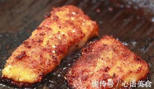 互联网公司|脑供血不足的人，尽量远离3件事，改掉1件都是在给寿命加分