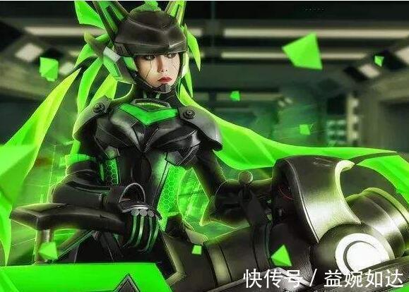 短裙|美女coser最讨厌的角色,不是短裙,也不是连体胶衣