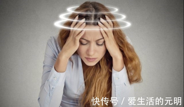 血管垃圾|血管的“软化剂”被找到，不是海带，你若爱吃，血管一通到底