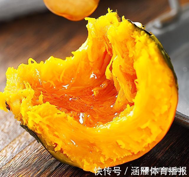 贝贝南瓜|挑贝贝南瓜，别只会看大小，牢记3点，不用害怕买错，一挑一个准