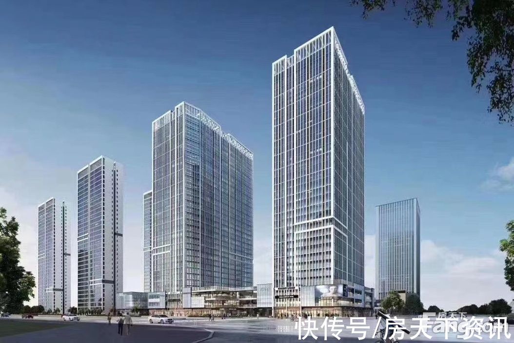 新动态|保利心语怎么样?看置业顾问周丽敏发布了一条项目新消息