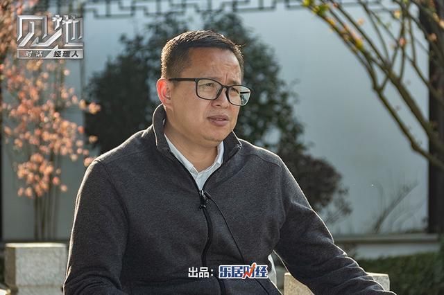 项目|肖继孝:诗人的桃源