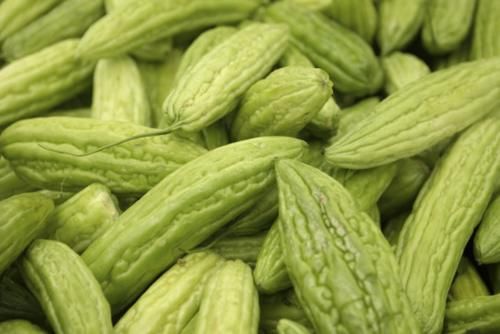 高血糖|血糖高是因为面条吃多了?提醒:稳定血糖,这3种食物尽量避免