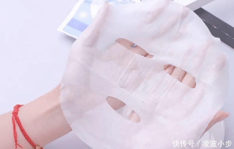 家里的皮鞋脏了千万别扔，一个小物件，就能够解决问题