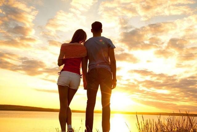 不动|俗语“人到四十,两不碰,三不动,四不换”,中年人值得一看