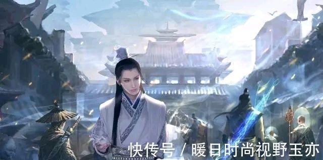 盘点#年终盘点:十本2019年巅峰历史小说,本本精彩,老书虫纷纷叫好!