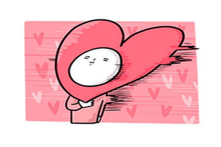 |幽默笑话:毕业后应聘到一家公司上班,里面竟然都是漂亮的妹子