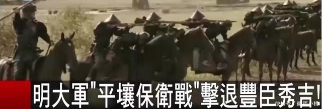 明清|对比明清两朝在东亚的地位和影响，到底谁强谁弱？事实胜过雄辩