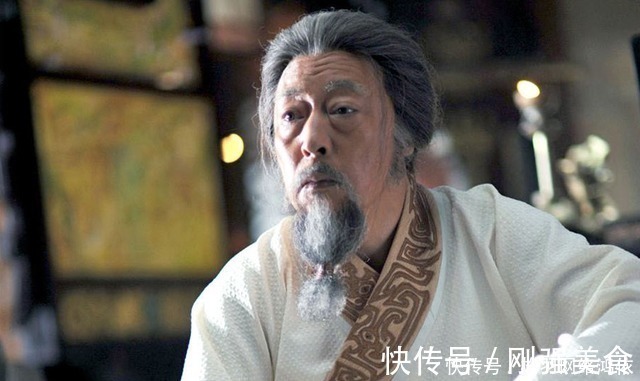 揣情者!读《鬼谷子》学沟通术,掌握这3大原则,让你与人沟通无往不利