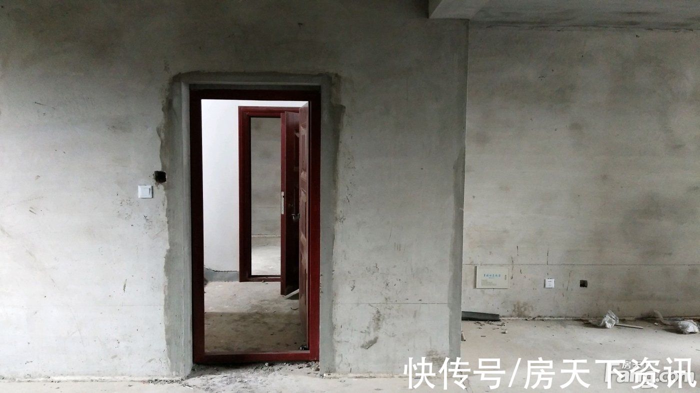 聚丰|宝鸡渭滨区热门楼盘项目现场传来一批新照片,请查收