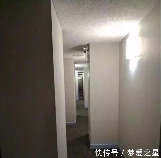 人类!15个奇葩的“反人类”设计,这些设计真让人看不懂