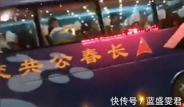 李秋平|4消息!李秋平暂别CBA,韩威恐追罚,辽迷种族歧视,艾伦回应垫脚!