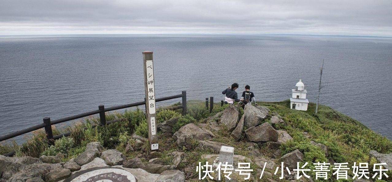 台湾|此岛才是中国最大的岛屿，资源比台湾丰富，现在永远收不回来了