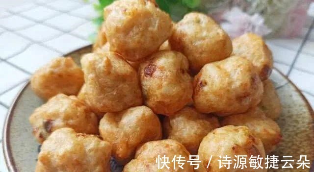 宴友|学会这几道菜,你就可以办家宴了!