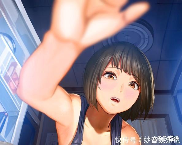 动漫|明知道在国内无法播出,为什么B站还要购买一些新番动漫的版权