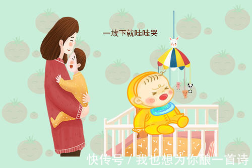 于兰|宝宝用过的这些二手物品尽量别送人,即使别人送给自己也不要收!