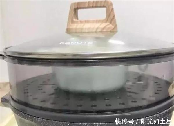 分钟|连吃一道菜一周,2分钟内学会,你学到的是真正的食物