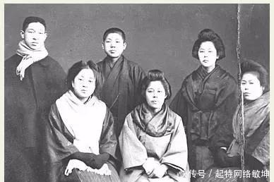 松下幸之助的经营哲学:利润要均分,不应由投资者独吞