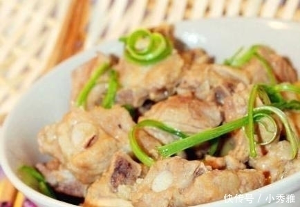 精选几道家常菜,营养又美味,孩子特别喜欢吃,一上桌就抢着要