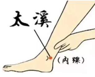 營養物質|氣血不足，美容就是空談！中醫5妙招，讓你的肌膚重回10年前！