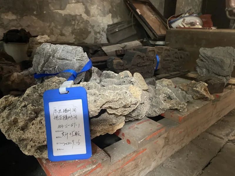 风貌|告别拎马桶只是第一步？存量改造更新，上海旧改进入新阶段！