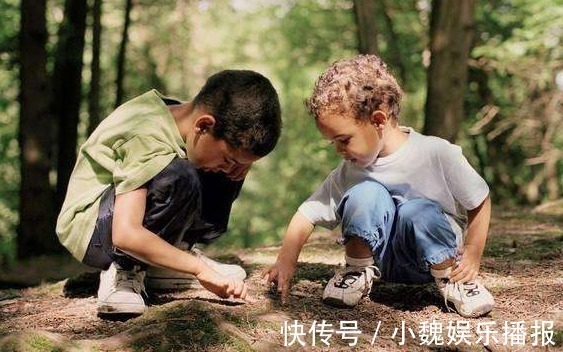 食补|家有男孩要注意,这个问题不解决,补再多钙,他也很难长到一米八