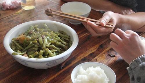 前列腺|50岁之后,男人要怎么保护前列腺把这些小事做好,其实并不难