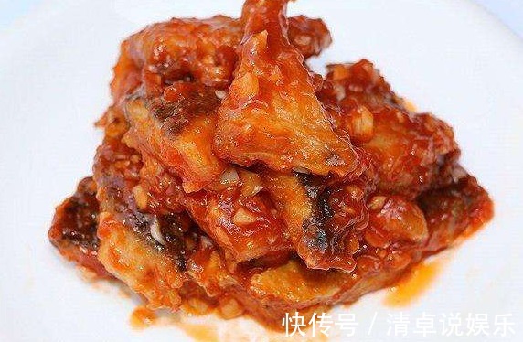 几道经典的家常小炒菜，好吃又开胃，学会让你食欲大增！