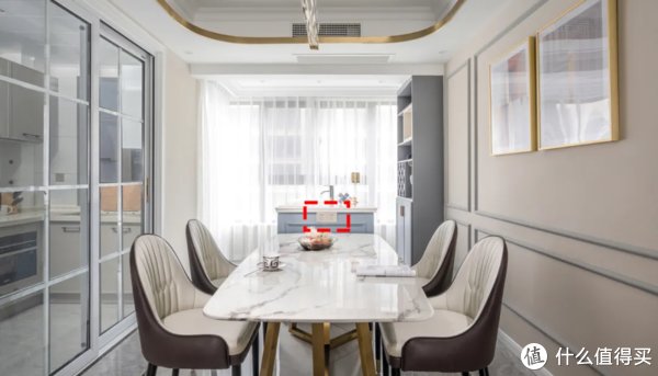 美观性|第二次装修房子，我没做“别出心裁”的决定，入住后被超多人羡慕