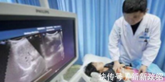 男孩|8岁女儿长得越长越像男孩,去医院检查后,把父母给乐的不行