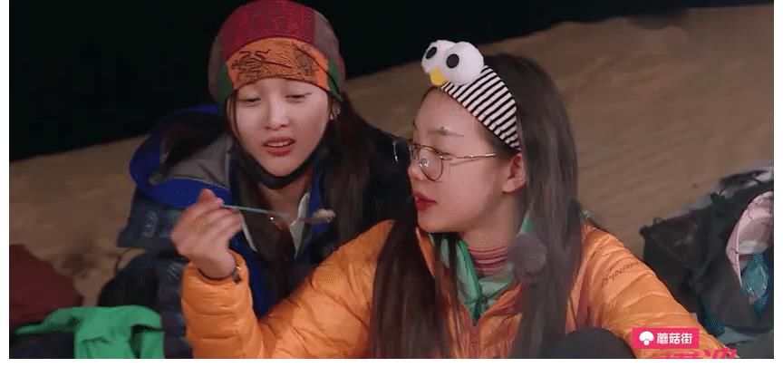 青春有你2|3方面比較兩個(gè)團(tuán)，THE9和火箭少女101誰的發(fā)展更好？