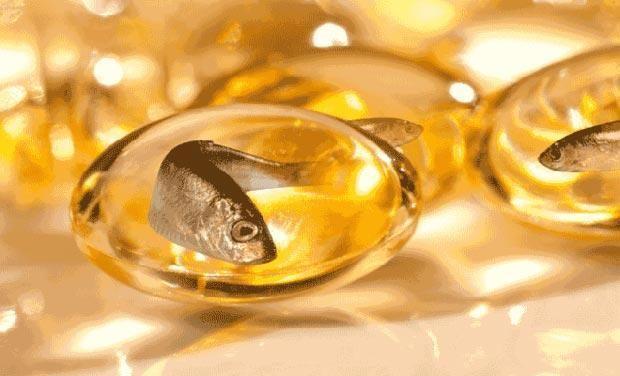 保健|被捧上天的四种保健品,保健效果其实微乎其微!你上过当吗