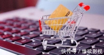 实体|电商进入“高饱和”阶段?实体店或有机会反超,下个十年有动力了