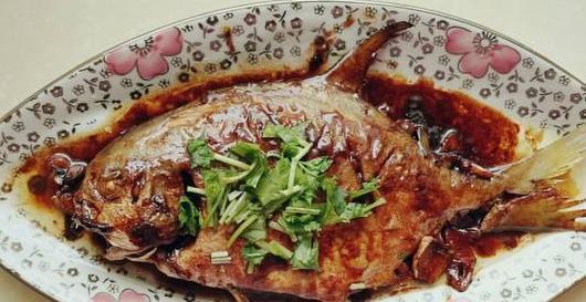 中薪|简单易做又美味,多给孩子吃的菜,营养易吸收,头脑更聪明