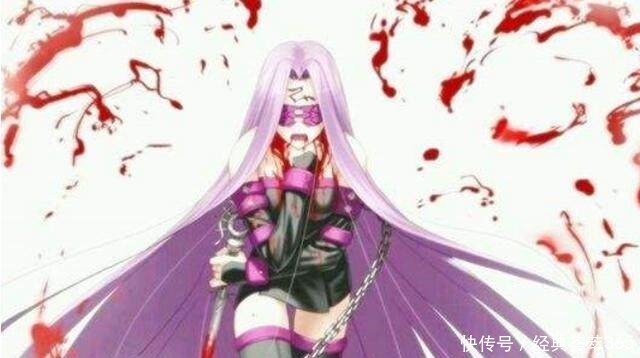 葛木宗一郎 葛木宗一郎