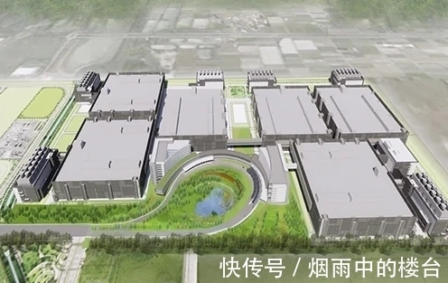 节点|2nm芯片应该怎么造?台积电给出“终极答案”