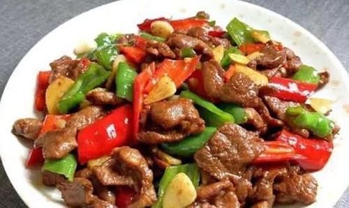 分享几道好吃的家常菜,营养解馋,丰富餐桌,满足家人的胃