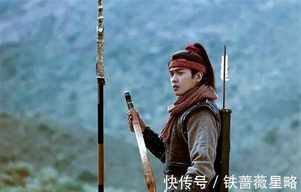 陈尧咨&《卖油翁》最后一句有什么深意?教科书为什么要删掉?原因不简单