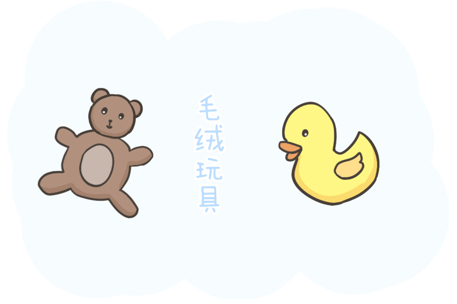 危害|这几类二手物品最好不要给孩子使用,钱是省了,但可能有危害!