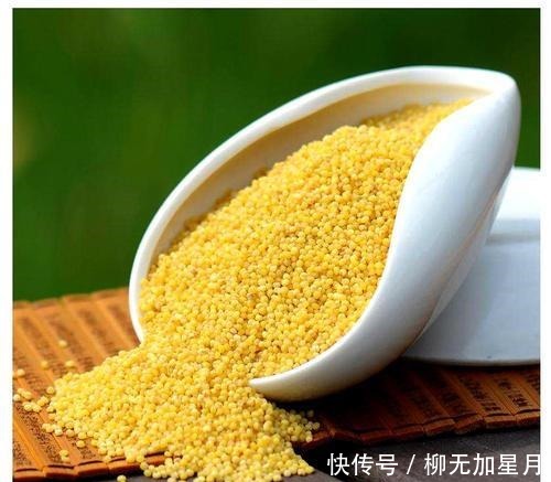 肯定|来自内蒙古的4大特产美食,全吃过的,肯定是地地道道的内蒙古人