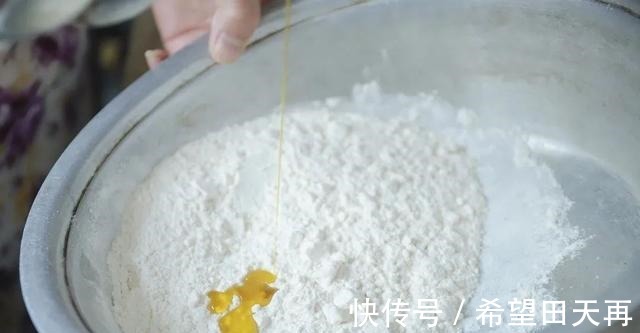 非物质文化遗产|「舌尖上的河州美食」在临夏有一种包子叫——格目!