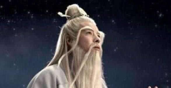 智商|中国历史上智商最高的五人,孔明差点没上榜,第一实至名归