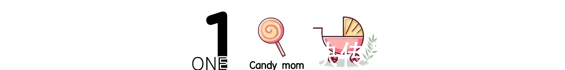 b超|胎儿没出生就脐带断裂,医生也无能为力,孕妈抓住宝宝求救信号