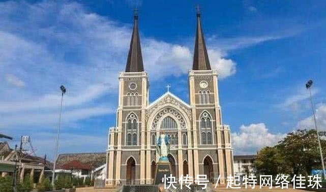 东罗马帝国|东正教和天主教的千年恩怨，为啥无法化解？答案来了！