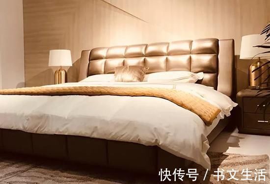 地板|新房入住后发现的这10个错误,分享给大家,大家装修要避开